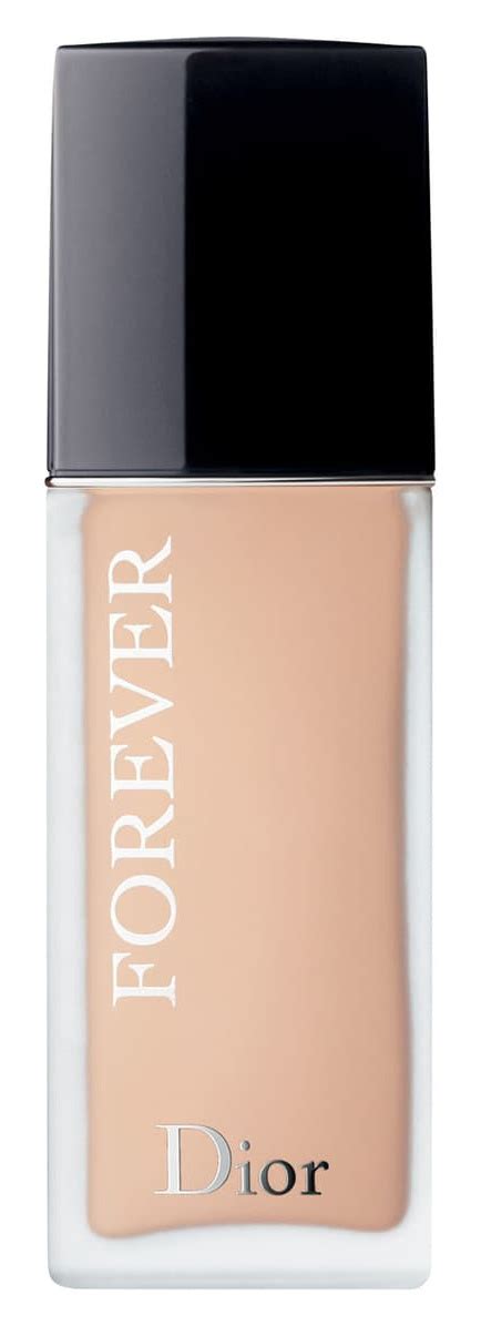 fondotinta dior limoni|dior ever matte foundation.